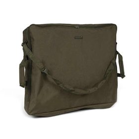 Fox Voyager Stuhltasche L 88x68x20cm