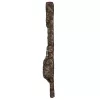 Fox Camolite Spod&Marker Zweiteiliges Rutenfutteral für 13ft Ruten