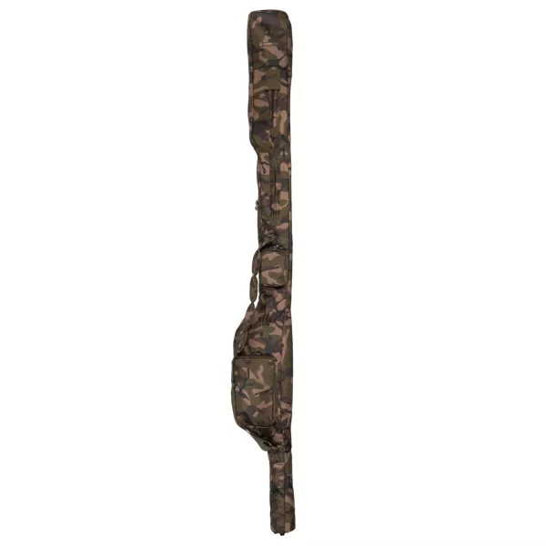 Fox Camolite Spod&Marker Zweiteiliges Rutenfutteral für 13ft Ruten