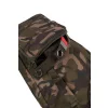 Fox Camolite Spod&Marker Zweiteiliges Rutenfutteral für 13ft Ruten
