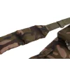 Fox Camolite Spod&Marker Zweiteiliges Rutenfutteral für 13ft Ruten