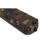 Fox Camolite Spod&Marker Zweiteiliges Rutenfutteral für 13ft Ruten