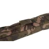 Fox Camolite Spod&Marker Zweiteiliges Rutenfutteral für 13ft Ruten