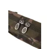 Fox Camolite Spod&Marker Zweiteiliges Rutenfutteral für 13ft Ruten