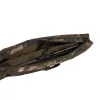 Fox Camolite Spod&Marker Zweiteiliges Rutenfutteral für 13ft Ruten