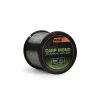 Fox Carp Mono 12lb Monofile Schnur
