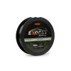 Fox Exocet Pro Mono 1000m 0,331mm Monofile Hauptschnur