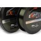 Fox Exocet Pro Mono 1000m 0,370mm Monofile Hauptschnur