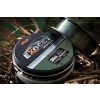 Fox Exocet Pro Mono 1000m 0,370mm Monofile Hauptschnur