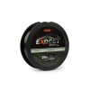 Fox Exocet Pro Mono 1000m 0,370mm Monofile Hauptschnur