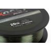 Fox Exocet Pro Mono 1000m 0,370mm Monofile Hauptschnur