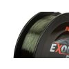 Fox Exocet Pro Mono 1000m 0,370mm Monofile Hauptschnur