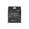 Fox Soft Stell Camo 0,37mm 1000m Monofile Hauptschnur