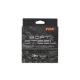 Fox Soft Stell Camo 0,37mm 1000m Monofile Hauptschnur