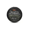 Fox Soft Stell Camo 0,37mm 1000m Monofile Hauptschnur