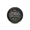 Fox Soft Stell Camo 0,40mm 1000m Monofile Hauptschnur