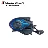 Major Craft Ceana CNB-L56 Baitcasting Rolle