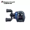 Major Craft Ceana CNB-L56 Baitcasting Rolle