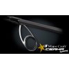 Major Craft Ceana CNS-732MH Fast 2,21m 10-42gr 2-teilige Spinnrute