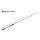 Major Craft Ceana CNS-802ML Fast 2,44m 5-21gr 2-teilige Spinnrute