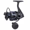 Major Craft Ceana CNS4000HG Frontbremsrolle