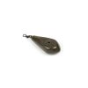 Korda COG Flat Lead Bojlie Blei 168gr