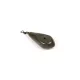 Korda COG Flat Lead Bojlie Blei 168gr