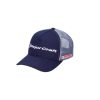 Major Craft American Cap Blaue Baseball Kappe