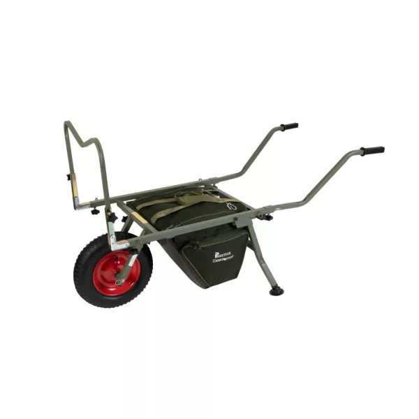 Carp Porter Lite Barrow Schubkarre