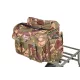 Carp Porter DPM 79x35x35cm Schubkarren-Fronttasche