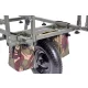 Carp Porter Panniers DPM Schubkarren-Seitentasche