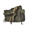 Carp Porter 79x35x30cm Vordertasche für Schubkarre