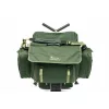 Carp Porter 79x35x30cm Vordertasche für Schubkarre