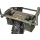 Carp Porter Schubkarren-Tasche