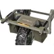 Carp Porter Schubkarren-Tasche