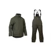 Fox Carp Winter suit - M Thermoanzug