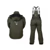Fox Carp Winter suit - XXL Thermokleidung