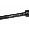 Fox EOS Pro Rods 10ft 3lb 2pc Karpfenrute