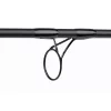 Fox EOS Pro Rods 10ft 3lb 2pc Karpfenrute