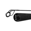 Fox EOS Pro Rods 10ft 3lb 2pc Karpfenrute