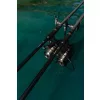 Fox EOS Pro Rods 10ft 3lb 2pc Karpfenrute
