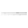 Fox EOS Pro Rods 12ft 3lb 3pc Karpfenrute