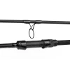 Fox EOS Pro Rods 12ft 3lb 3pc Karpfenrute