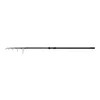 Fox EOS Pro TELE Rods 10ft 3lb TELE Karpfenrute