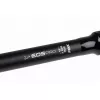 Fox EOS Pro TELE Rods 10ft 3lb TELE Karpfenrute