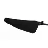 Fox EOS Pro TELE Rods 12ft 3lb TELE Karpfenrute