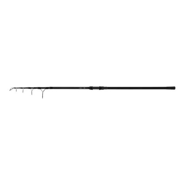 Fox EOS Pro TELE Rods 12ft 3.5lb TELE Karpfenrute