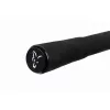 Fox EOS Pro TELE Rods 12ft 3.5lb TELE Karpfenrute