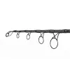 Fox EOS Pro TELE Rods 13ft 3.5lb TELE Karpfenrute