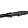 Fox EOS Pro TELE Rods 13ft 3.5lb TELE Karpfenrute